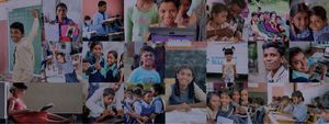 Rising Star Outreach Abroad