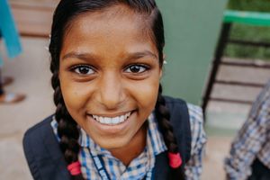 Bihar Build Specific Needs