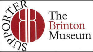 Brinton Business Member