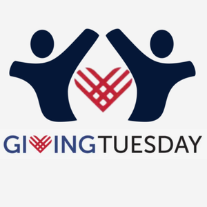 GivingTuesday
