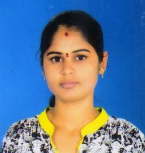 Revathi