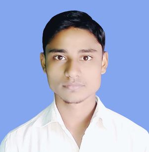 Aminul