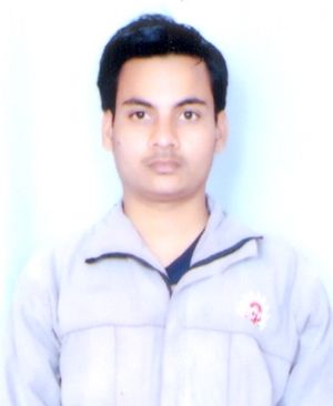 Devyanshu
