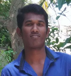 Prakash