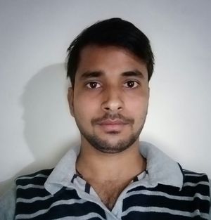 Vivek K.