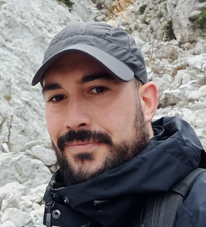 Panos Christoforou