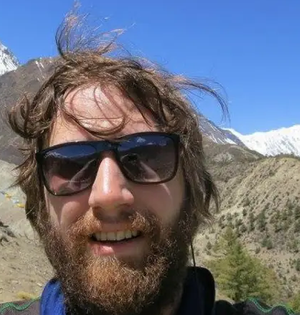 Erik Andersson