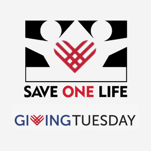 GivingTuesday