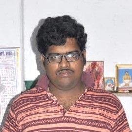 Akash