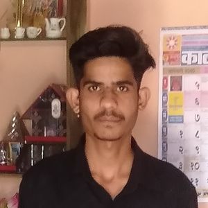 Suraj Dilip