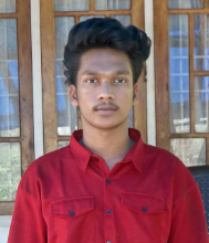 Sujith