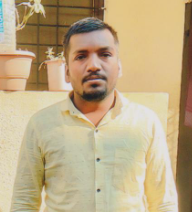 Dhanmsagar Diagamber