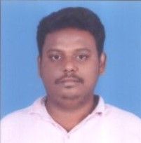 Vigneshwaran