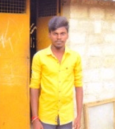 Manikandan