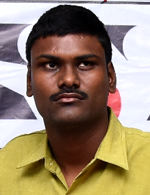 Vasu