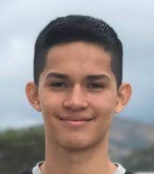 Raul Orestes Rodriguez