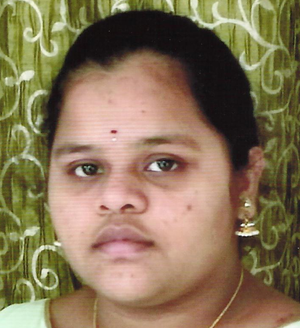Hima Bindu