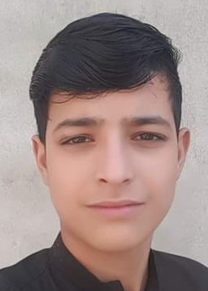 Adnan