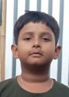 Koushik