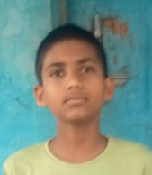 Siddharth