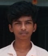 Aadhisivam