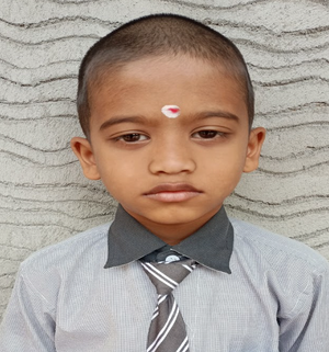 Balaji