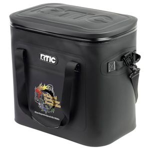 Soft Pack Cooler