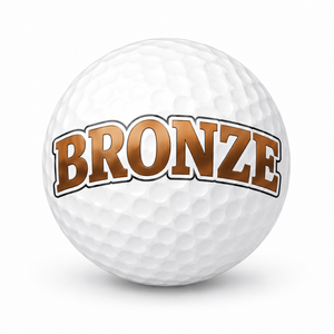 Bronze Package
