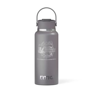 32oz Water Bottle