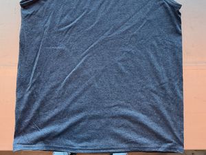 Mens Tank Top