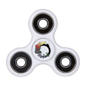 Fidget Spinner