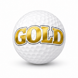 Gold Package