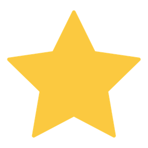 GOLD Registration