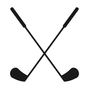 Player Registration