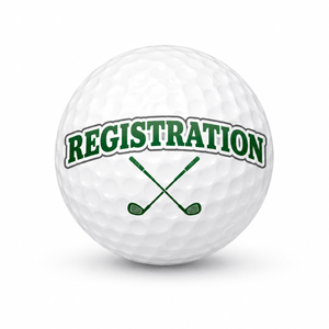 Team Registration