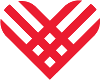 Pledge