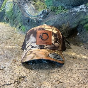 Kryptek Camo