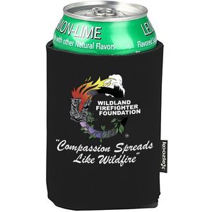 Koozie