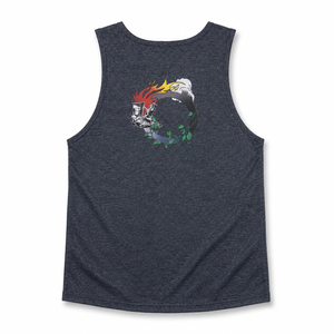Mens Tank Top