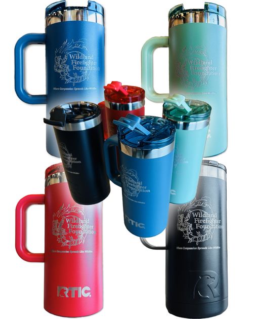 mug-thumb_1200x630.jpg