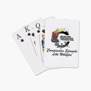 Playing Cards