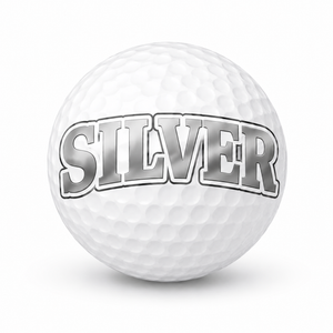 Silver Package