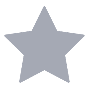 SILVER Registration