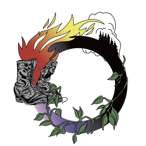 Ashes To Honor RSVP