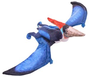 Plush Artists Pteranodon 15