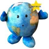 Our Precious Planet Earth Buddy