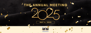 2025 Annual Meeting