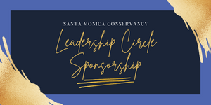Leadership Circle Sponsorship