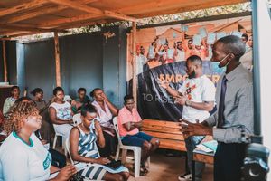 Business Training<br/><p>$150</p>