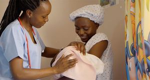 Complete Care